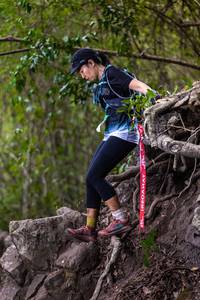 BIB: 
                            <button type="button" onclick="openModal(22239079)" class="btn btn-primary btn-sm float-right btn-popup" data-toggle="modal" data-target=".modal-high-quality">
                        <i class="fas fa-shopping-cart"></i> Add to Cart
                    </button>
                                            <button type="button" onclick="isThisMe(22239079, true)" class="btn btn-success btn-sm float-right btn-popup btn-isme hidden" data-toggle="tooltip" data-placement="bottom" title="นี่คือรูปของคุณใช่ไหม คลิกที่นี่เพื่อเอาเข้าอัลบั้ม">
                        <i class="fas fa-plus"></i> Add to album
                    </button>
                    <button type="button" onclick="isThisMe(22239079, false)" class="btn btn-warning btn-sm float-right btn-popup btn-isnotme hidden">
                        <i class="fas fa-ban"></i> Remove from album
                    </button>